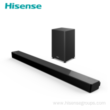 Hisense HS312 Soundbar